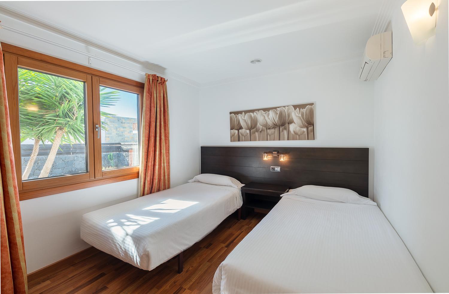 Camelot Holiday Homes By Livvo Playa Blanca  Exterior foto