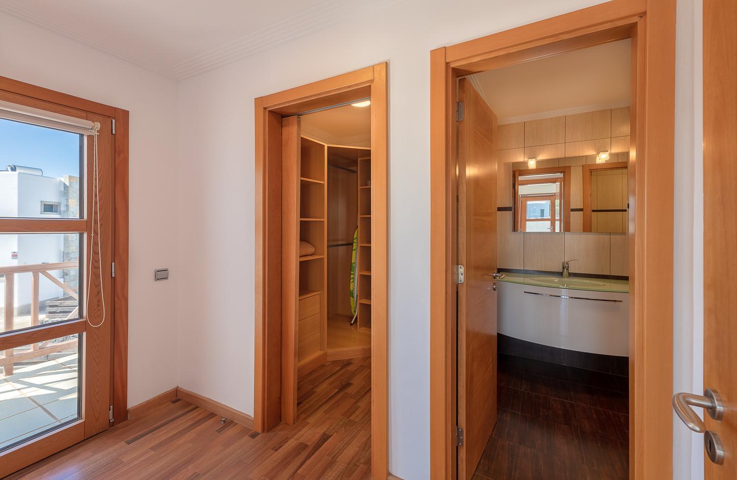 Camelot Holiday Homes By Livvo Playa Blanca  Exterior foto